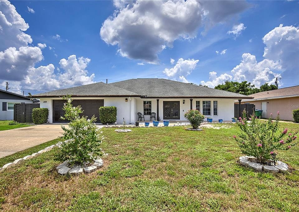 1st image of 1129 MADURA DRIVE