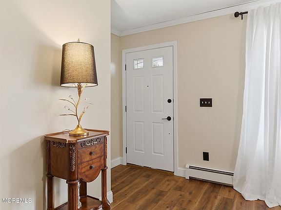 4th image of 76 Westport Drive