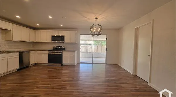 7219 W Westview Dr — Photo 8