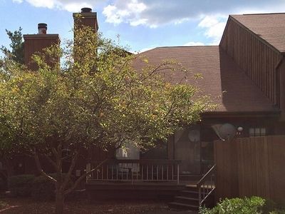 488 Auten Rd #3A-1131, Hillsborough, NJ, 08844