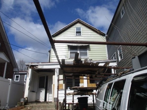 197 Fairmount Ave, Newark City, NJ 07103