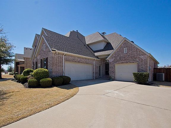 2nd image of 880 White River Dr