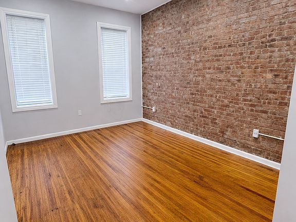 3rd image of 299 Malcolm X Blvd APT 1