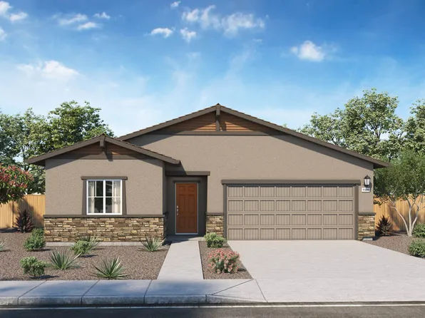 1674 Almondwood Dr, Orland, CA 95963