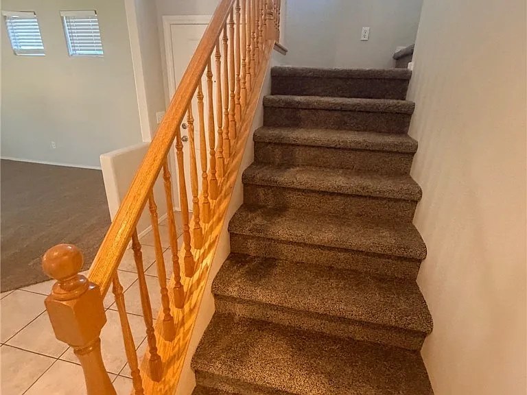 625 Sterling Spur Ave #0 — Photo 7