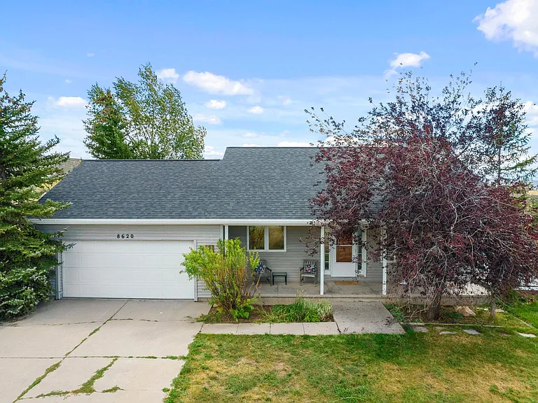 8620 N Brookwood Dr — Photo 25