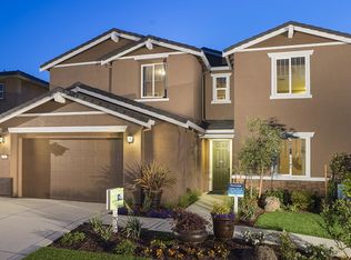 5024 Stetson St, Roseville, CA