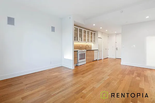 Rented by Rentopia | media 18