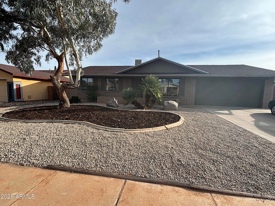 1st image of 970 COTTONWOOD Drive
