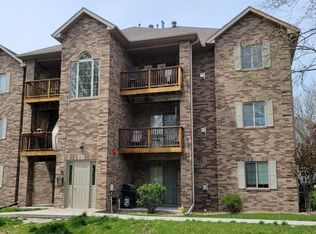 2871 Coral Ct APT 302, Coralville, IA