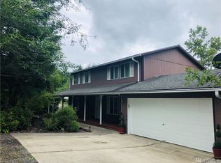 263 Easy Street Rd, Silverlake, WA 98645