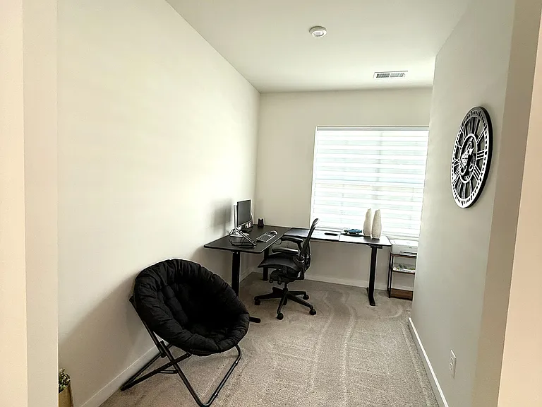 9451 Munsing Dr — Photo 25
