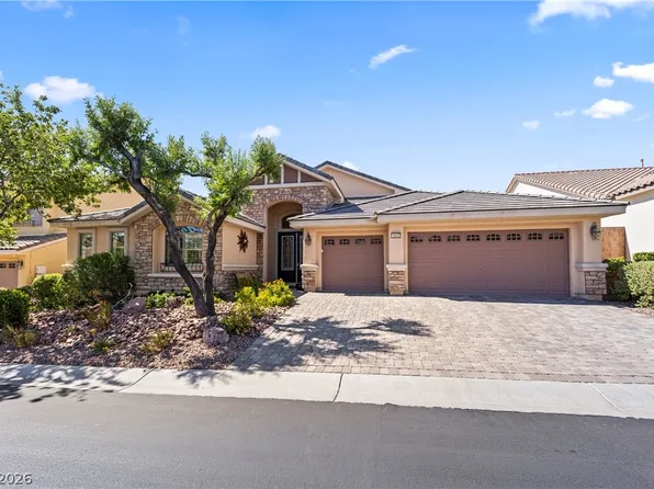 10227 Dove Row Ave, Las Vegas, NV 89166