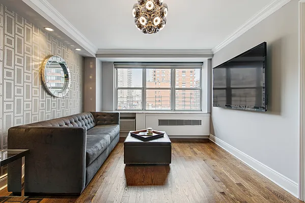 Sold by Owner | media 20