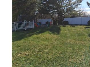 65 Madison Ave, Brewer, ME 04412