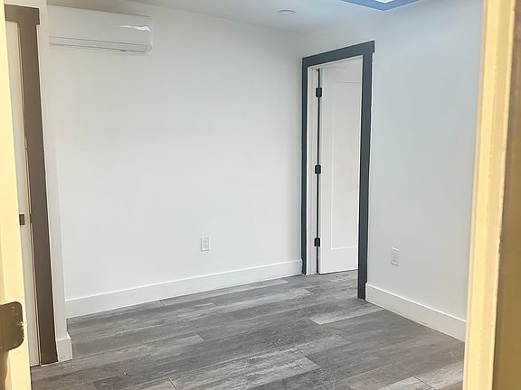 5th image of 161 Saint Marks Ave #2