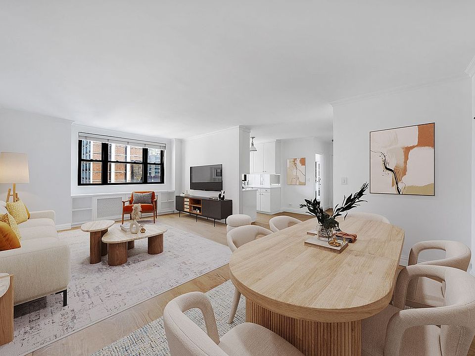 1st image of 315 E 72nd St APT 19M
