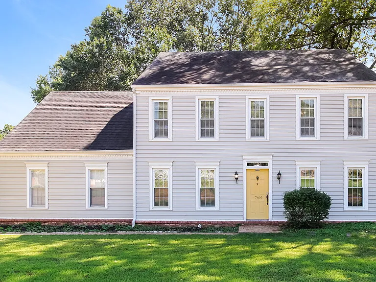 7695 Stout Rd — Photo 1