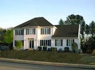 4 Violet Dr, Ocean, NJ 07712