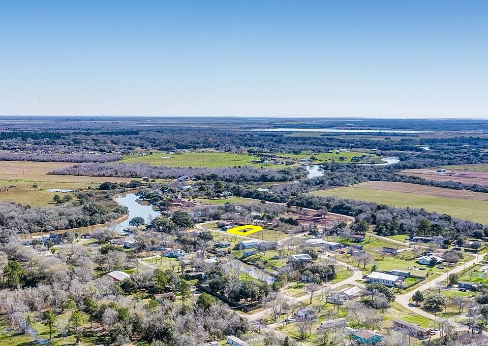 0 Fathom Dr, Liverpool, TX 77577 | MLS #20774471 | Zillow