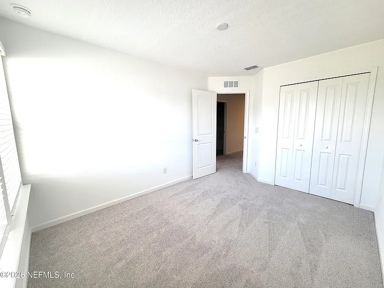 29 Craig Ct — Photo 22