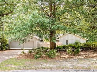 106 McFadyen Dr, Fayetteville, NC 28314