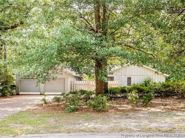 106 McFadyen Dr, Fayetteville, NC 28314