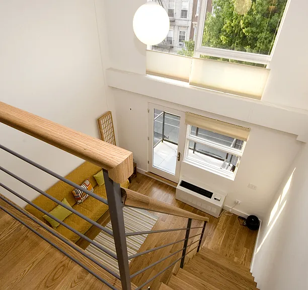 616 Willoughby Ave #PENTHOUSE — Photo 10
