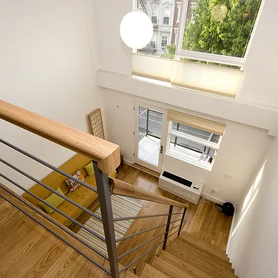 Rented by Rennit Inc. | media 4