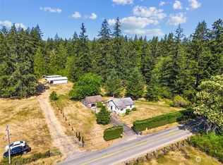 1651 Peter Hagen Rd NW, Seabeck, WA 98380