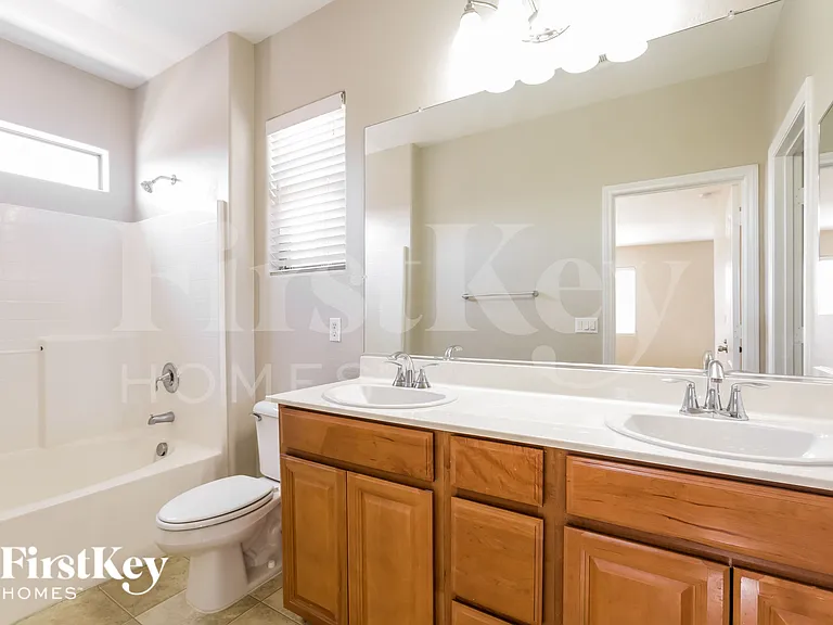 677 Calamus Palm Pl — Photo 9
