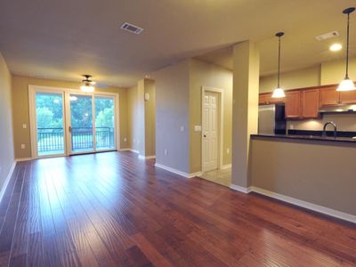 436 Maple St, N Little Rock, AR, 72114