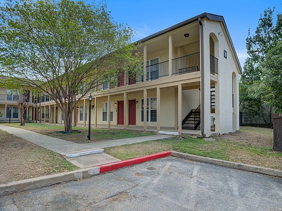 2nd image of 8702 Village #814