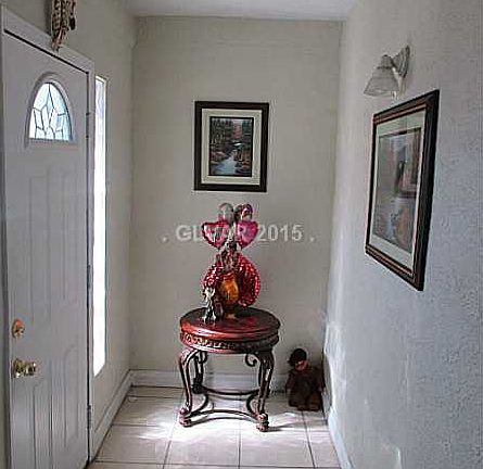 2nd image of 2004 Hassett Ave