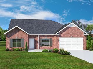 2374 Whelen Dr, Graham, NC 27253