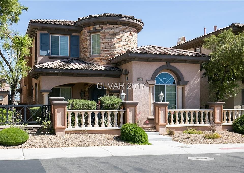 1st image of 7710 Brisk Ocean Ave