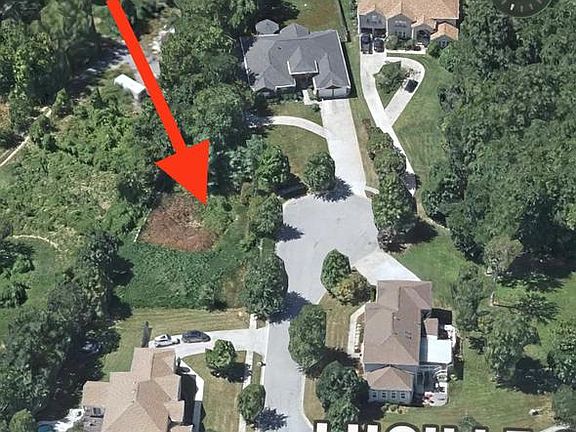 4th image of 3201 Lucille Dr