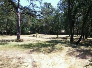 4522 Olive Ranch Rd, Granite Bay, CA 95746