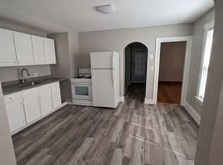 237 Amory St #1R, Manchester, NH 03102