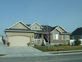 1st image of 2041 N Airport Dr