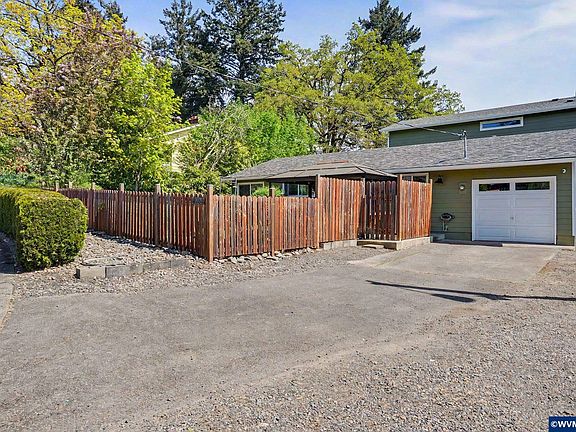 2nd image of 2782 Bluff Ave SE