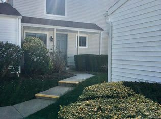 129 Greenwood Dr, Freehold, NJ 07728
