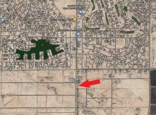 16545 S Sunland Gin Rd #8, Casa Grande, AZ 85193