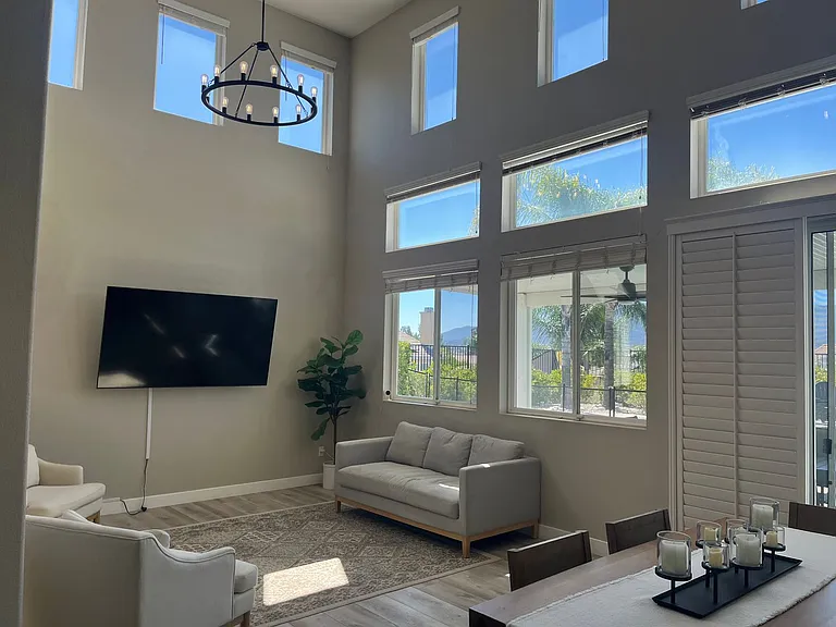 32985 Novara Ct — Photo 9