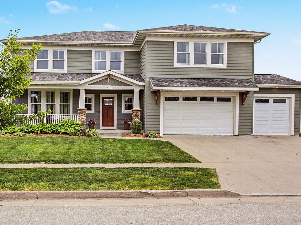 1st image of 4111 Ballentine Dr