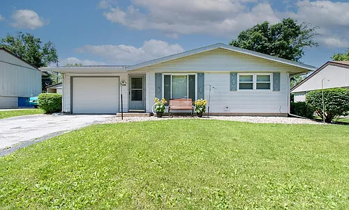 1240 Dogwood Ln Photo 1
