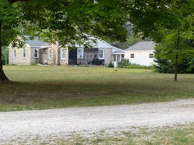 7729 Airport Rd, Vanderbilt, MI, 49795