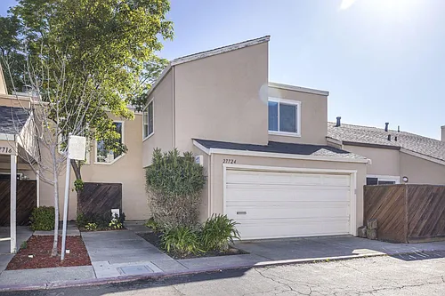 27724 Medlar Dr Photo 1