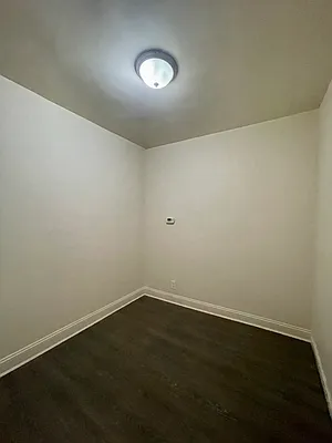 Rented by Corcoran | media 9