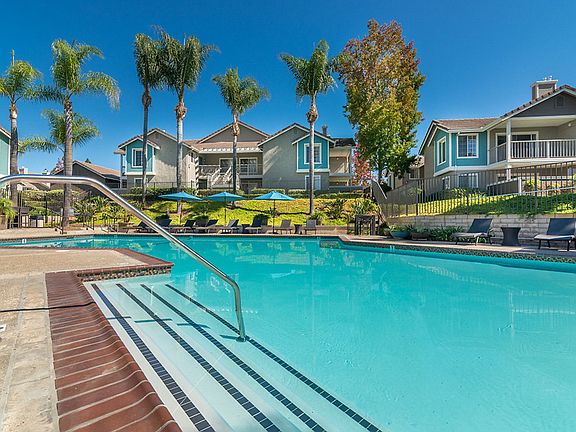 3rd image of 11012 Camino Playa Carmel #6606